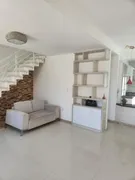 Casa de Condomínio com 3 Quartos à venda, 270m² no Caji, Lauro de Freitas - Foto 2