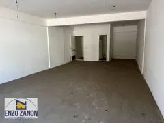 Loja / Salão / Ponto Comercial para alugar, 63m² no Taboão, São Bernardo do Campo - Foto 2