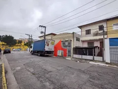 Terreno / Lote / Condomínio à venda, 750m² no Jabaquara, São Paulo - Foto 15