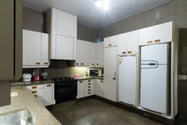 Casa com 3 Quartos à venda, 528m² no Dom Pedro, Londrina - Foto 19