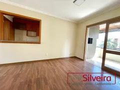 Apartamento com 2 Quartos à venda, 68m² no Bela Vista, Porto Alegre - Foto 6