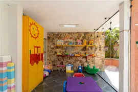 Apartamento com 3 Quartos à venda, 75m² no Pirituba, São Paulo - Foto 49