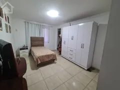 Casa de Condomínio com 2 Quartos à venda, 110m² no Vargem Pequena, Rio de Janeiro - Foto 22