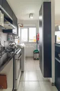 Apartamento com 3 Quartos à venda, 65m² no Azenha, Porto Alegre - Foto 7