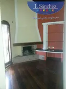 Casa de Condomínio com 3 Quartos à venda, 550m² no Arujazinho IV, Arujá - Foto 7