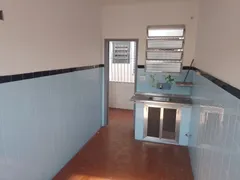 Apartamento com 2 Quartos à venda, 65m² no Cascadura, Rio de Janeiro - Foto 11
