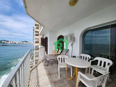 Apartamento com 3 Quartos à venda, 149m² no Pitangueiras, Guarujá - Foto 3
