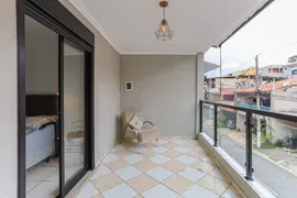 Casa com 3 Quartos à venda, 140m² no Jardim Ana Estela, Carapicuíba - Foto 12