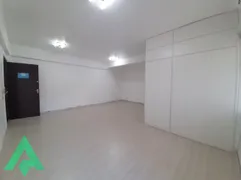 Conjunto Comercial / Sala para alugar, 35m² no Centro, Blumenau - Foto 1