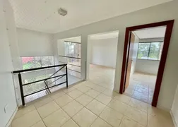 Casa de Condomínio com 4 Quartos à venda, 347m² no Loteamento Portal do Sol II, Goiânia - Foto 6