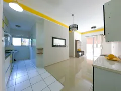 Apartamento com 3 Quartos à venda, 66m² no Parque Residencial João Luiz, Hortolândia - Foto 1