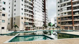 Apartamento com 3 Quartos à venda, 88m² no Marambaia, Belém - Foto 20