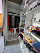 Casa de Condomínio com 3 Quartos à venda, 230m² no Bangu, Rio de Janeiro - Foto 14
