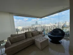 Apartamento com 2 Quartos à venda, 236m² no Morumbi, São Paulo - Foto 5