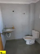 Apartamento com 2 Quartos à venda, 120m² no Boa Vista, São José do Rio Preto - Foto 21