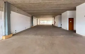 Loja / Salão / Ponto Comercial para alugar, 374m² no Centro, Atibaia - Foto 11