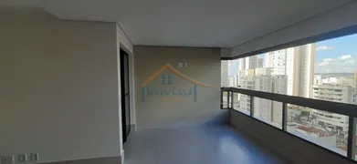 Apartamento com 3 Quartos à venda, 107m² no Condomínio Itamaraty, Ribeirão Preto - Foto 21
