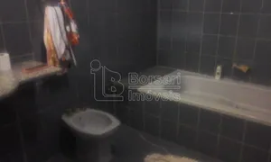 Casa com 3 Quartos à venda, 217m² no Jardim Morumbi, Araraquara - Foto 9