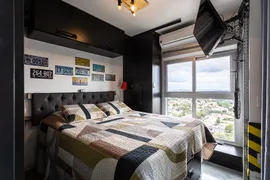 Apartamento com 1 Quarto à venda, 75m² no Sumarezinho, São Paulo - Foto 53