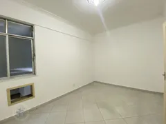 Apartamento com 2 Quartos para alugar, 60m² no Penha, Rio de Janeiro - Foto 7