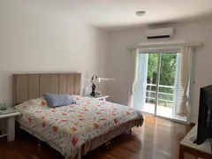 Casa com 4 Quartos à venda, 880m² no Moinho Velho, Embu das Artes - Foto 22