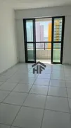 Apartamento com 3 Quartos à venda, 67m² no Candeias, Jaboatão dos Guararapes - Foto 13