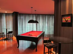 Apartamento com 4 Quartos à venda, 140m² no Centro, Balneário Camboriú - Foto 16