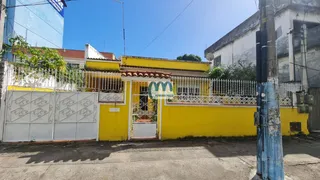 Casa com 3 Quartos à venda, 147m² no Mangueira, São Gonçalo - Foto 1