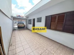 Casa com 3 Quartos à venda, 129m² no Vila Cacilda, São Bernardo do Campo - Foto 19