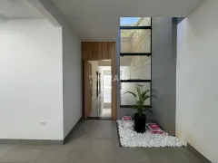 Casa com 3 Quartos à venda, 150m² no Conjunto Habitacional Sanenge, Maringá - Foto 9