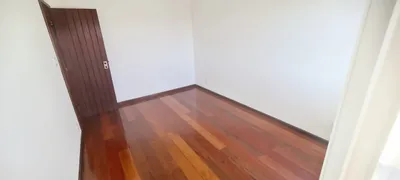 Casa com 4 Quartos à venda, 223m² no Moneró, Rio de Janeiro - Foto 33