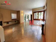 Casa de Condomínio com 4 Quartos à venda, 688m² no Vivendas do Lago, Sorocaba - Foto 4