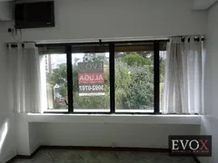Conjunto Comercial / Sala para alugar, 68m² no Petrópolis, Porto Alegre - Foto 8