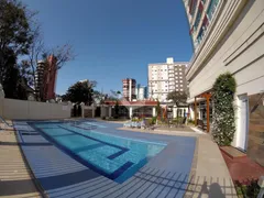 Apartamento com 3 Quartos à venda, 104m² no Vila Rodrigues, Passo Fundo - Foto 6