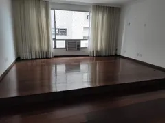 Apartamento com 3 Quartos à venda, 185m² no Boqueirão, Santos - Foto 2