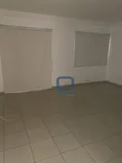 Casa de Condomínio com 4 Quartos para alugar, 240m² no Vale do Itamaracá, Valinhos - Foto 9