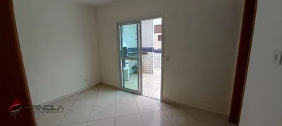 Apartamento com 3 Quartos à venda, 118m² no Vila Caicara, Praia Grande - Foto 57