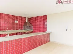 Apartamento com 2 Quartos à venda, 42m² no Jardim Centenário, Campinas - Foto 16