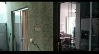 Casa de Condomínio com 2 Quartos à venda, 60m² no Eden, Sorocaba - Foto 7