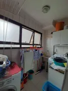 Apartamento com 3 Quartos à venda, 110m² no Baeta Neves, São Bernardo do Campo - Foto 16
