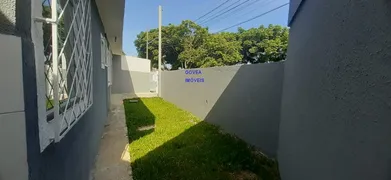 Casa com 2 Quartos à venda, 40m² no Tatuquara, Curitiba - Foto 5