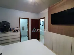 Casa com 4 Quartos à venda, 180m² no Vila Matarazzo, Londrina - Foto 12