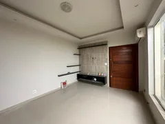 Casa com 2 Quartos para alugar, 75m² no Fátima, Niterói - Foto 1