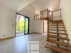 Casa com 6 Quartos à venda, 900m² no Barra da Tijuca, Rio de Janeiro - Foto 21