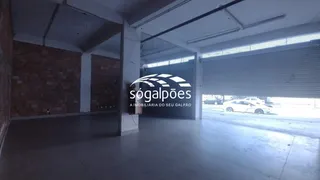 Loja / Salão / Ponto Comercial para alugar, 84m² no Santa Efigênia, Belo Horizonte - Foto 22
