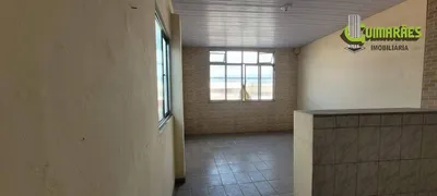 Casa de Condomínio com 5 Quartos à venda, 420m² no Ribeira, Salvador - Foto 35
