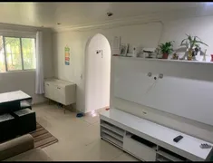 Apartamento com 2 Quartos à venda, 48m² no Parque Pinheiros, Taboão da Serra - Foto 1