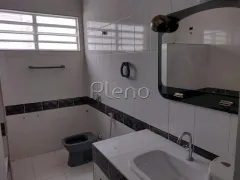 com 2 Quartos à venda, 213m² no Nova Campinas, Campinas - Foto 21