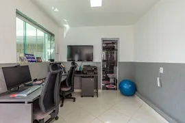 Casa com 3 Quartos à venda, 277m² no Parque das Nações, Santo André - Foto 45