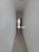 Sobrado com 3 Quartos para alugar, 180m² no Vila Maranduba, Guarulhos - Foto 12